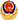 暫無(wú)圖片