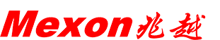 暫無(wú)圖片